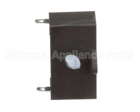 370360 Lincoln Capacitor 230V Digital