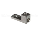 370364 Lincoln Lug Ground