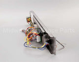 37037 Blodgett Kit Iq2 Into Dfg50 Bob Evans