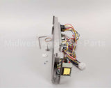 37037 Blodgett Kit Iq2 Into Dfg50 Bob Evans
