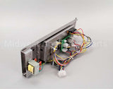 37037 Blodgett Kit Iq2 Into Dfg50 Bob Evans