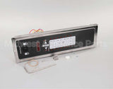 37037 Blodgett Kit Iq2 Into Dfg50 Bob Evans