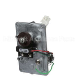 37037.1000 Bunn Kit, Gearmotor Assembly Var 6-24D