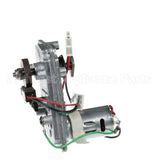 37037.1000 Bunn Kit, Gearmotor Assembly Var 6-24D