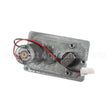 37037.1001 Compatible Bunn Gearmotor Assembly Var 6-24Dvdc