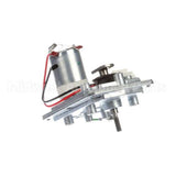 37037.1001 Bunn Gearmotor Assembly, Var 6-24Dvdc