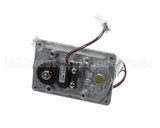 37037.1002 Bunn Kit, Gearmotor Assembly-Extended Drive