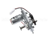 37037.1002 Bunn Kit, Gearmotor Assembly-Extended Drive