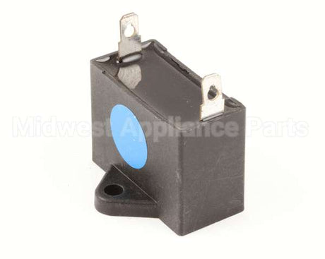 370376 Lincoln Capacitor 115V