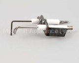 370397 Lincoln Spark Ignitor Assembly