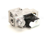 370400 Lincoln Valve Vk4115 A 1000