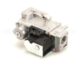 370400 Lincoln Valve Vk4115 A 1000