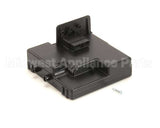 370401 Lincoln Ignitor Plug-In Module