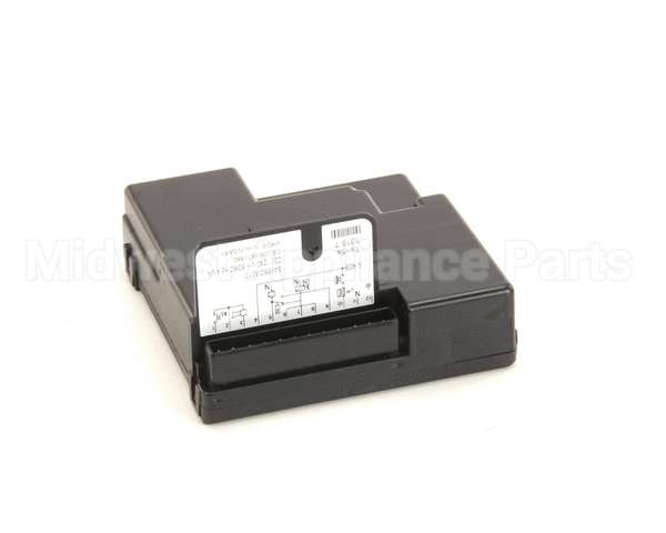 370401 Lincoln Ignitor Plug-In Module