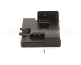370401 Lincoln Ignitor Plug-In Module