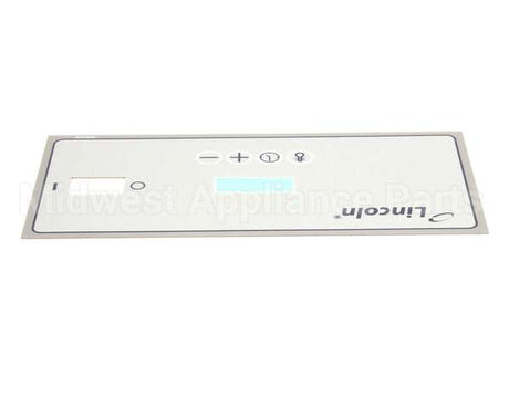 370408 Lincoln Button Fascia