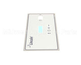 370408 Lincoln Button Fascia