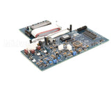 370411 Lincoln Control/Display Board
