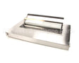 370414 Lincoln Door Assembly W/W 2''Exp Ovn
