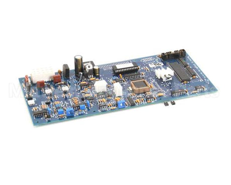 370417 Lincoln Control Board