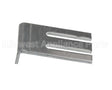 37045 Silver King Spacer Drawer (.125)