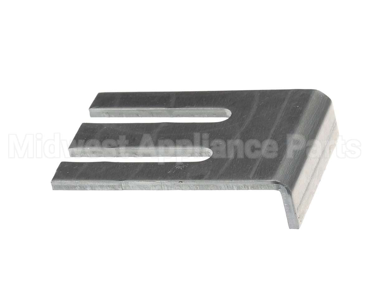 37045 Silver King Spacer Drawer (.125)