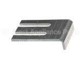 37045 Silver King Spacer Drawer (.125)