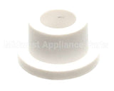 370481 Lincoln Bearing Flanged Conveyor 2703067