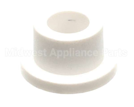 370481 Lincoln Bearing Flanged Conveyor 2703067