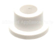 370481 Lincoln Bearing Flanged Conveyor 2703067