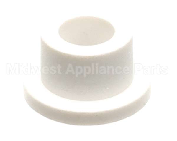 370481 Lincoln Bearing Flanged Conveyor 2703067