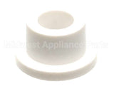 370481 Lincoln Bearing Flanged Conveyor 2703067