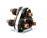 370485 Lincoln Contactor Mercury 3Pole