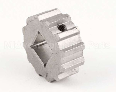 370509 Lincoln Sprocket Drive High Temp