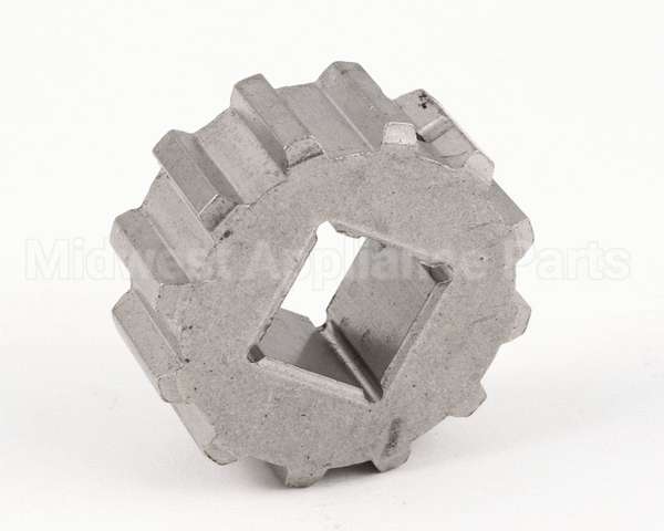 370509 Lincoln Sprocket Drive High Temp