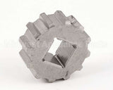 370509 Lincoln Sprocket Drive High Temp