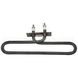 370545 Compatible Midwest Appliance Parts Heating Ele Fan 120V