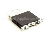 370570 Lincoln Relay Mdi