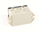 37058 Blodgett Relay, Dpst 25A 24V
