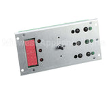 37059.0000 Imperial Icvpe-Timer