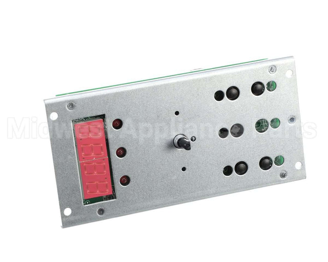 37059.0000 Imperial Icvpe-Timer