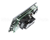 37059.0000 Imperial Icvpe-Timer