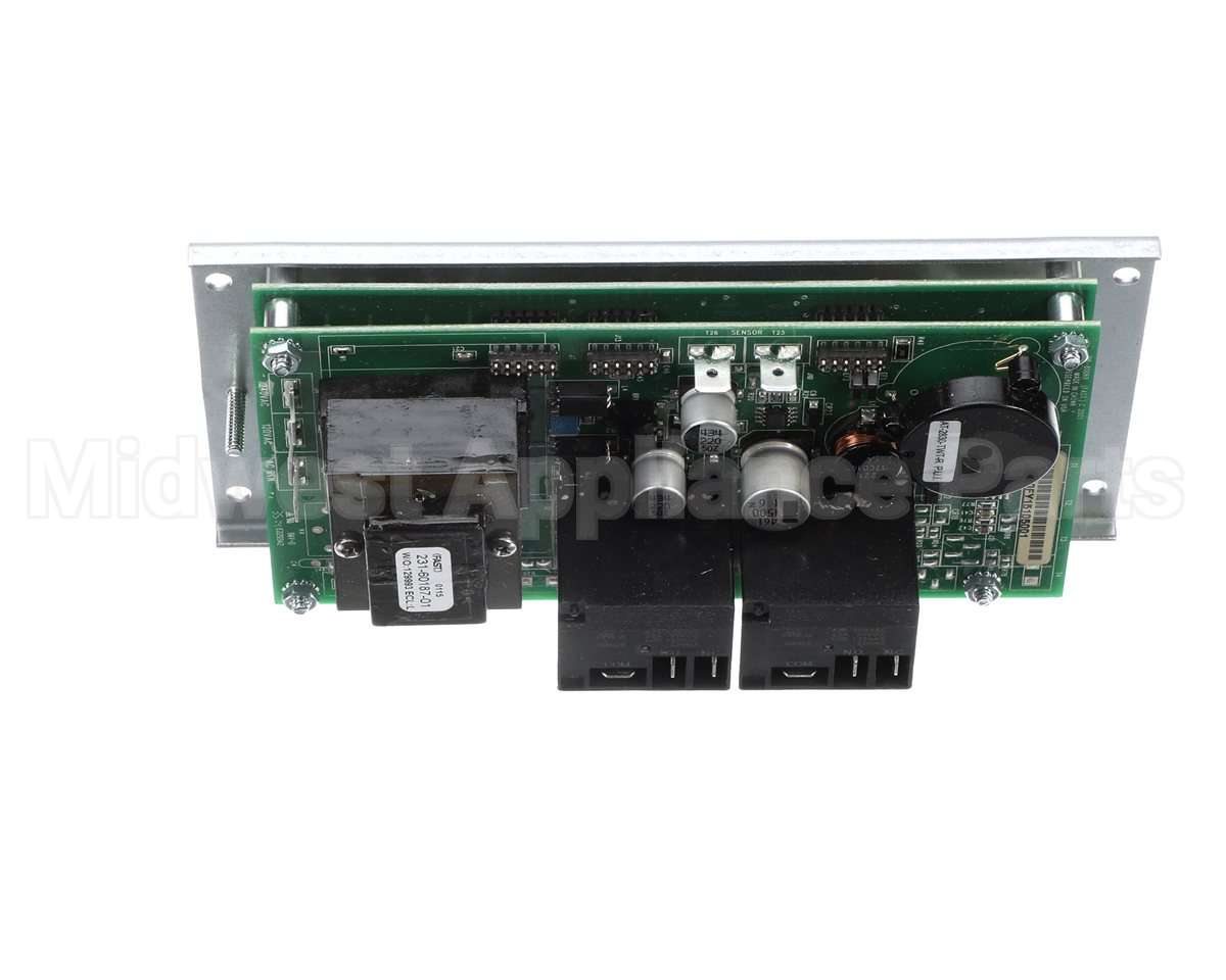 37059.0000 Imperial Icvpe-Timer