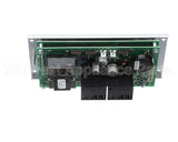 37059.0000 Imperial Icvpe-Timer