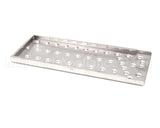 370657 Lincoln Oriface Plate