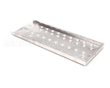 370657 Lincoln Oriface Plate