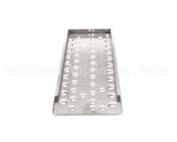 370657 Lincoln Oriface Plate