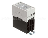 370672 Lincoln Solid State Relay 50Amp