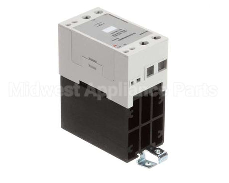 370672 Lincoln Solid State Relay 50Amp