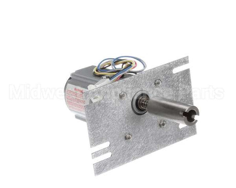 370675 Lincoln Motor 115/50-60/1